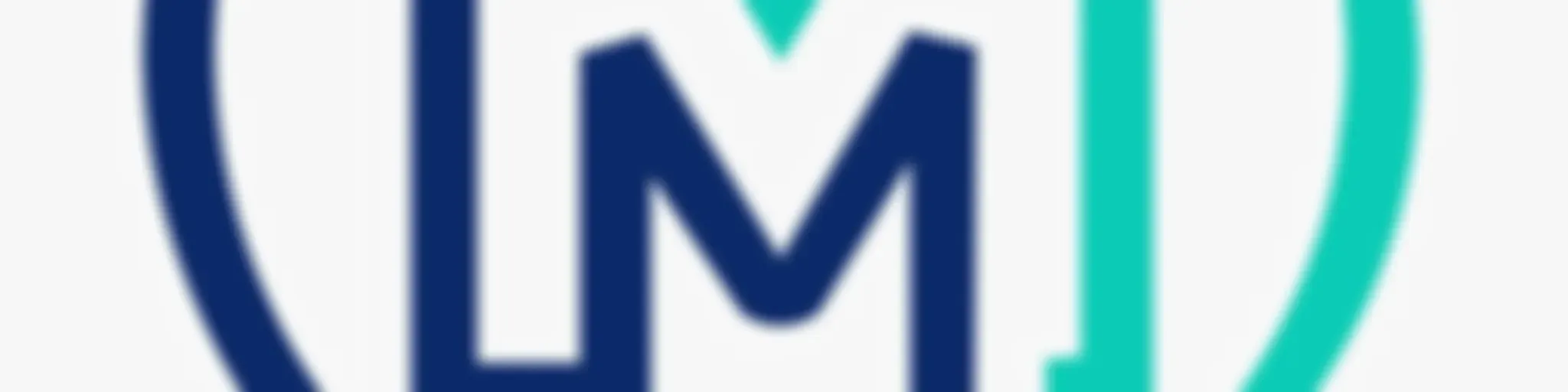 Mediática Noticias de Uruapan 
