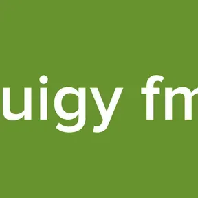 luigy fm