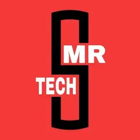 MR TECH FM