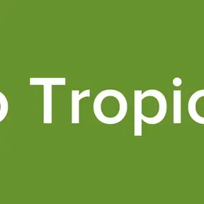 Rádio Tropical FM