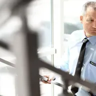 Seguridad Privada en España_ Retos y Realidades2