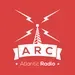 Atlantic Radio Company (ARC)