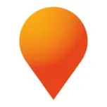 CARAVAN.fm