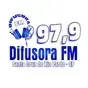 Rádio Difusora 97.9 FM