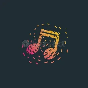 RadioRgua OnLine