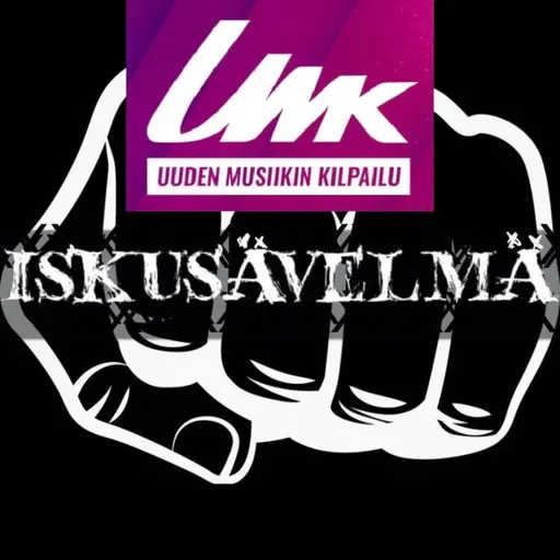 JAKSO 141 - UMK 2026