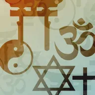 Are All Religions the Same? Do They All Lead to God?