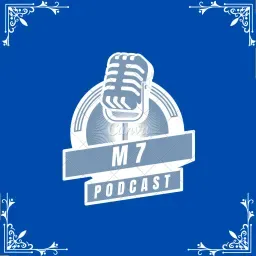 M7Podcast