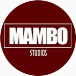 Mambosquirts FM