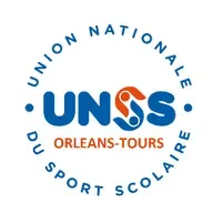 Itw vainqueurs sport partagé collège, Cross académique UNSS de Chartres