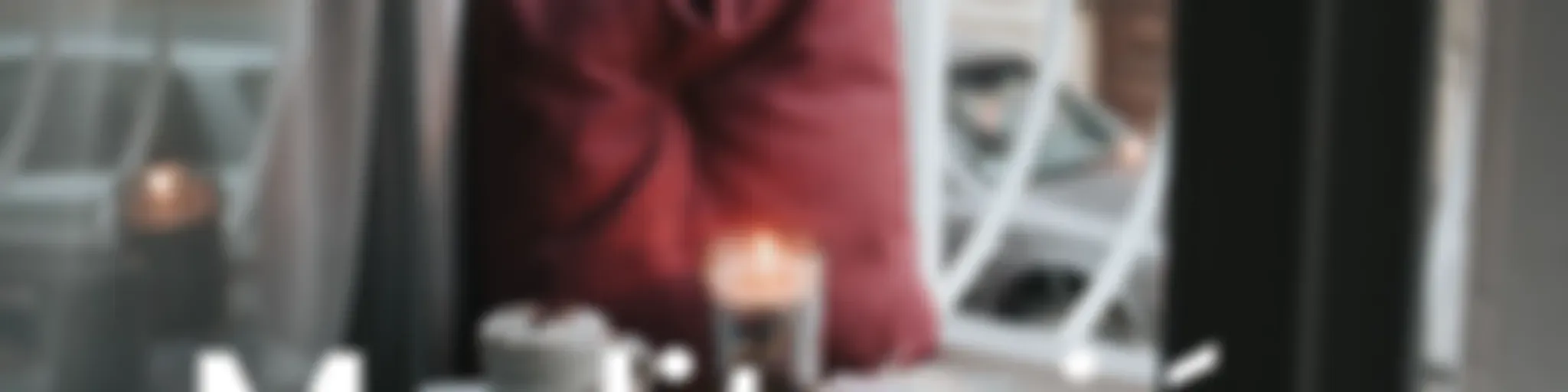 Meditación en Acción