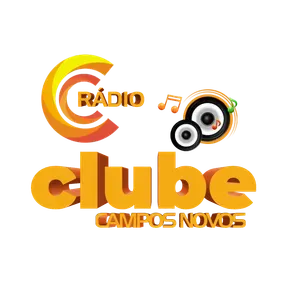 Radio Clube Campos Novos