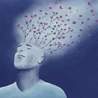 7 kinds of rest (other than sleep)