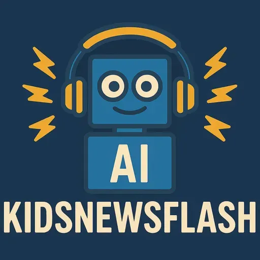Password-Free Future & AI Team-Ups Take Over! (4.27.26)