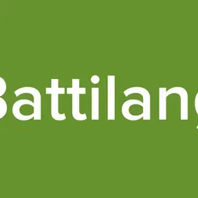 Battilang
