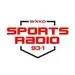 Sports Radio 93-1 - WWKM