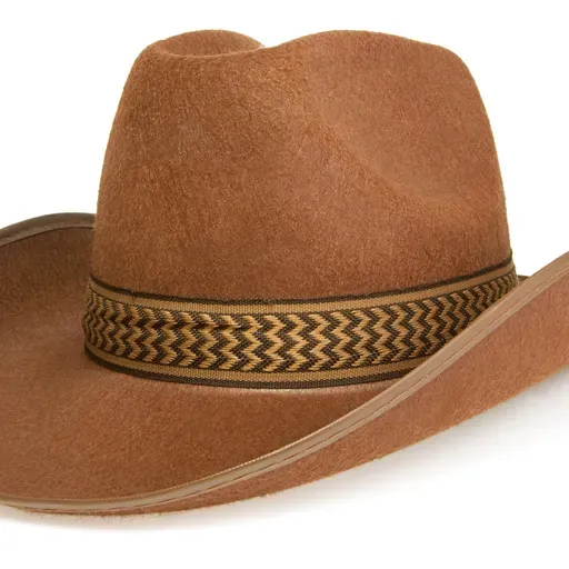 Was Hüte verraten –  Eine Kulturgeschichte der Kopfbedeckung