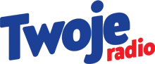 Radio Stargard 90,3 FM - Twoje pierwsze radio