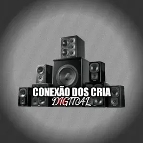 Conexão dos Cria 2.0