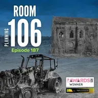 Ep187: Six key factors for inspectors determining brownfield appeals in the green belt
