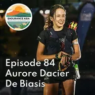 Aurore Dacier de Biasis