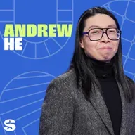 Bakers, Beers, and the NCAA Women’s Bracket | Plus Jeopardy! with Andrew He