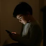 Trẻ 13 tuổi vẫn bị TikTok gợi ý nội dung nhạy cảm