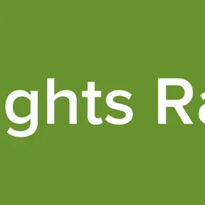M.Lights Radio