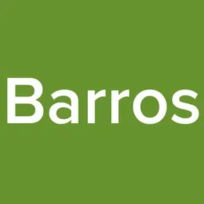 Barros