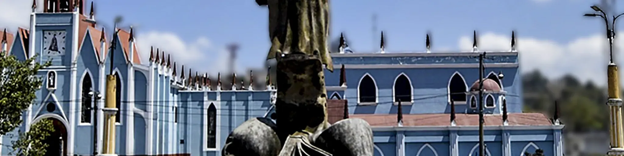 La Voz de la Provincia