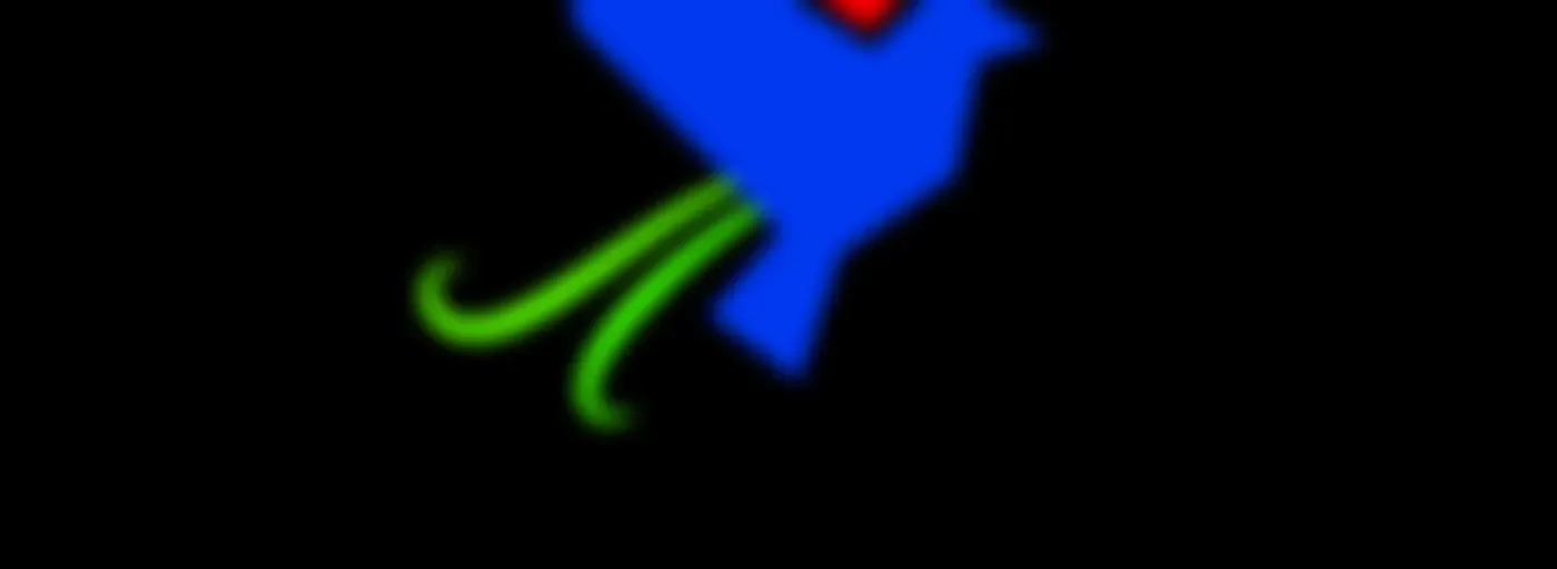 TheGambia2day NEWS RADIO