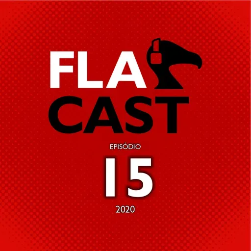 Thiago Maia e Flacast já são realidade