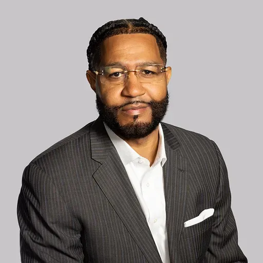 Episode 54: Nathan Sessoms