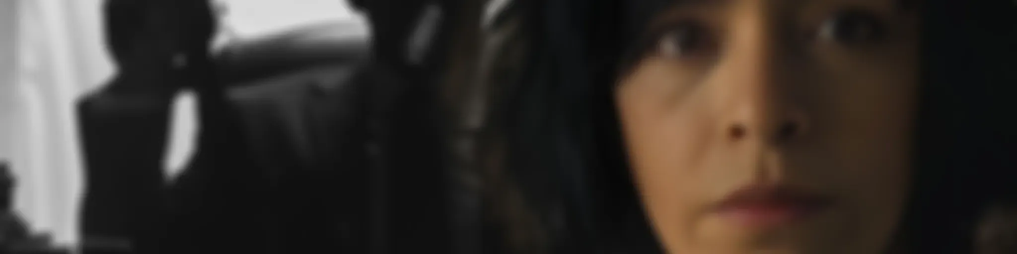 Narcosistema con Anabel Hernández