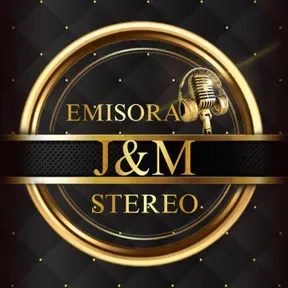 EMISORA JYM STEREO