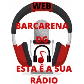 STUDIO DG