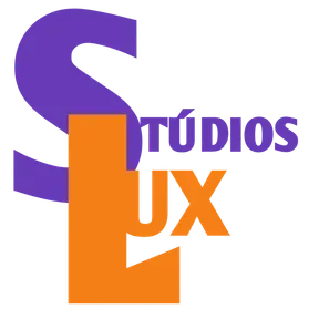 WEB LUX