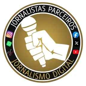 FOGO CRUZADO DF PARCEIRO