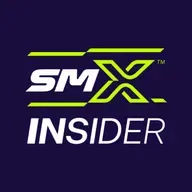 Season 3 – Episode 34 – St. Louis SMX Preview