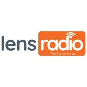 Lens Radio