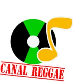 CANAL REGGAE OS MELHORES REGGAES