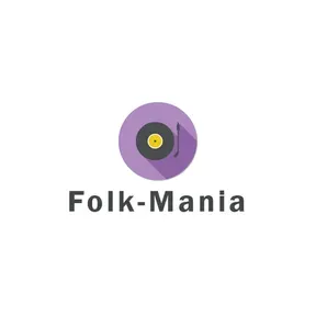 Folk-Mania Онлайн