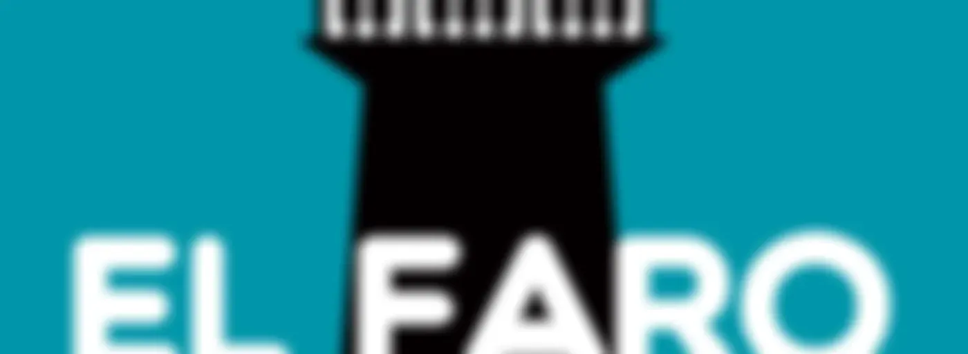 El Faro del JAZZ