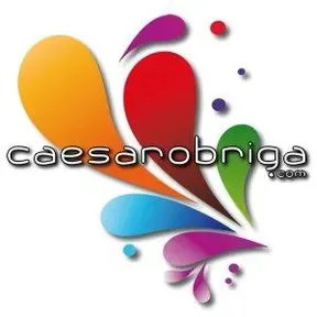 Radio Caesarobriga en directo