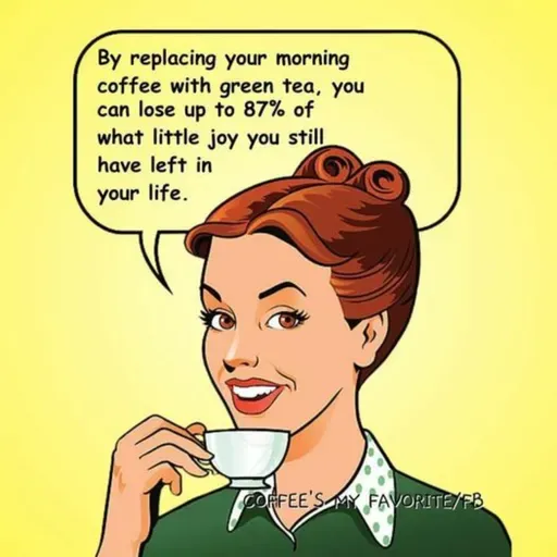 Praise The Lord 3-7-2021