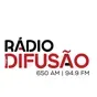 Rádio Difusão Sul