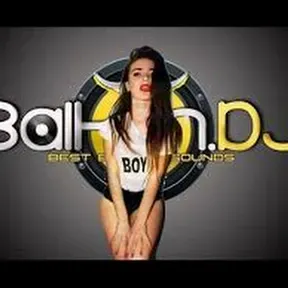 Balkan-Radio