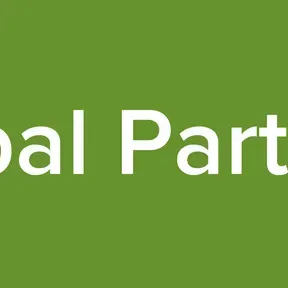 Global Partners