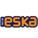Radio Eska Rzeszow