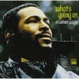 GotRadio - R&B Classics